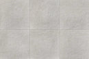 Frontier20 Indiana Grey Select Limestone Look Porcelain Pavers 24x48
