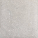 Frontier20 Indiana Variegated Limestone Look Porcelain Pavers 12x12
