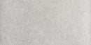 Frontier20 Indiana Variegated Limestone Look Porcelain Pavers 12x24