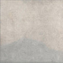 Frontier20 Indiana Variegated Limestone Look Porcelain Pavers 24x24