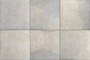 Frontier20 Indiana Variegated Limestone Look Porcelain Pavers 12x12