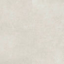 Frontier20 International White Coping & Stair Tread Bullnose Limestone Look Porcelain Moldings 12x24