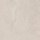 Frontier20 Limestone Look Porcelain Pavers 12x12