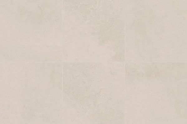 Frontier20 Limestone Froniter20 Look Porcelain Pavers 12x48, photo 2 of 3