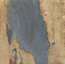 Frontier20 Mariposa Slate Look Porcelain Pavers 24x24