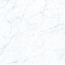 Frontier20 Michelangelo Extra White Marble Look Porcelain Pavers 24x24