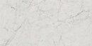 Frontier20 Michelangelo Extra White Marble Look Porcelain Pavers 24x48
