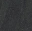 Frontier20 Montauk Black Slate Look Porcelain Pavers 24x24