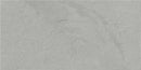 Frontier20 Montauk Grey Slate Look Porcelain Pavers 12x24