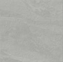 Frontier20 Montauk Grey Slate Look Porcelain Pavers 24x24