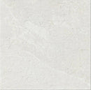 Frontier20 Montauk White Slate Look Porcelain Pavers 12x12