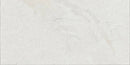 Frontier20 Montauk White Slate Look Porcelain Pavers 24x48
