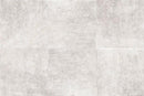Frontier20 Natural Ivory L Shape Corner Closure Left Stone Look Porcelain Moldings 12x24