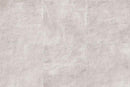 Frontier20 Passion Silver L Shape Corner Closure Left Concrete Look Porcelain Moldings 12x24