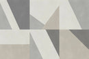 Frontier20 Patchwork Mix Double Mesh Deco Look Porcelain Moldings 24x24