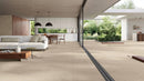 Frontier20 Sand Limestone Look Porcelain Pavers 12x24