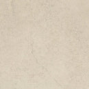 Frontier20 Sand Limestone Look Porcelain Pavers 12x12