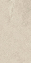 Frontier20 Sand Limestone Look Porcelain Pavers 12x24