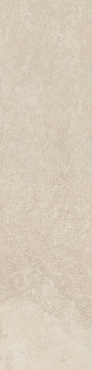 Frontier20 Sand Cover Limestone Look Porcelain Moldings 12x24