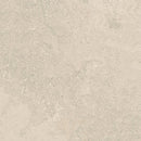 Frontier20 Sand Limestone Look Porcelain Pavers 24x24