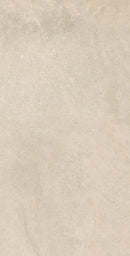 Frontier20 Sand Limestone Look Porcelain Pavers 24x48