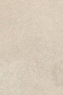 Frontier20 Sand Mix + Limestone Look Porcelain Pavers 24x48