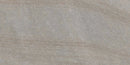 Frontier20 Silver Quartz Coping & Stair Tread Corner Right Bullnose Look Porcelain Moldings 12x24