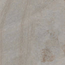 Frontier20 Silver Quartz Look Porcelain Pavers 24x24