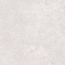 Frontier20 Sky Stone Look Porcelain Pavers 24x24
