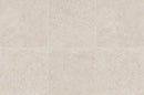 Frontier20 Sky Stone Look Porcelain Pavers 24x24