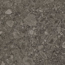 Frontier20 Smoke Double Mesh Limestone Look Porcelain Moldings 24x24