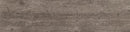 Frontier20 Soul Grey Wood Look Porcelain Pavers 12x48