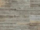 Frontier20 Soul Grey Wood Look Porcelain Pavers 12x48