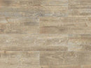 Frontier20 Soul Walnut Coping & Stair Tread Corner Left Wood Look Porcelain Moldings 12x48
