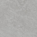 Frontier20 Star Grey Quartz Look Porcelain Pavers 12x12