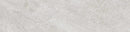 Frontier20 Star Grey L Shape Mitered Edge Quartz Look Porcelain Moldings 12x24