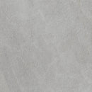 Frontier20 Star Grey Quartz Look Porcelain Pavers 24x24