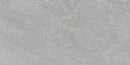 Frontier20 Star Grey Quartz Look Porcelain Pavers 24x48