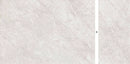 Frontier20 Star Grey Mix + Quartz Look Porcelain Pavers 24x48