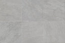 Frontier20 Star Grey L Shape Corner Closure Left Quartz Look Porcelain Moldings 12x24