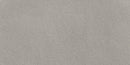 Frontier20 Thermal Bluestone Blue Select End-cover Look Porcelain Moldings 12x24