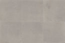 Frontier20 Thermal Bluestone Blue Select Blueston L Shape Corner Closure Right Look Porcelain Moldings 12x24