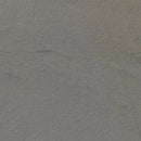Frontier20 Thermal Bluestone Full Color Look Porcelain Pavers 12x12