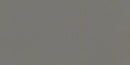 Frontier20 Thermal Bluestone Full Color Look Porcelain Pavers 12x24