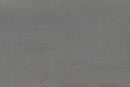 Frontier20 Thermal Bluestone Full Color Look Porcelain Pavers 24x36