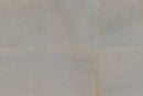 Frontier20 Thermal Bluestone Full Color Look Porcelain Pavers 24x24