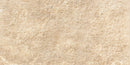 Frontier20 Travertine Cross Cut Cream Look Porcelain Pavers 24x48
