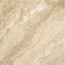 Frontier20 Travertine Cross Cut Philadelphia Look Porcelain Pavers 24x24