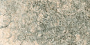 Frontier20 Travertine Cross Cut Silver Look Porcelain Pavers 12x24