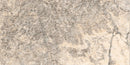 Frontier20 Travertine Cross Cut Silver Look Porcelain Pavers 24x48